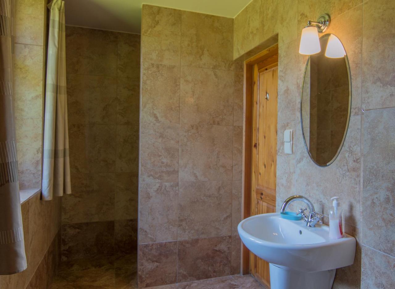 Sno House Villa Szczyrk Kültér fotó